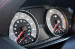 BMW 1M Coupen S3-R by Dinan 2014 года